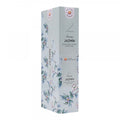La Casa de los Aromas Jasmine Incense Sticks product images and lifestyle scenes