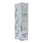 La Casa de los Aromas Jasmine Incense Sticks product images and lifestyle scenes