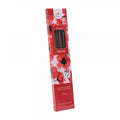 La Casa de los Aromas Opium Incense Sticks product images and lifestyle scenes