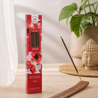 Incienso Opium La Casa de los Aromas