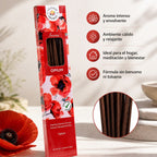 Incienso Opium La Casa de los Aromas