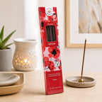Incienso Opium La Casa de los Aromas