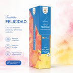 Incienso Felicidad - La Casa de los Aromas