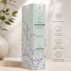 Anti-stress Incense La Casa de los Aromas