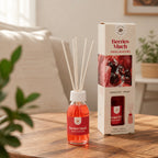 Ambientador de Frutos Silvestres La Casa de los Aromas