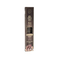 La Casa de Aromas Zen Saffron Incense Sticks with Agate product images and lifestyle scenes