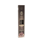 La Casa de Aromas Zen Saffron Incense Sticks with Agate product images and lifestyle scenes