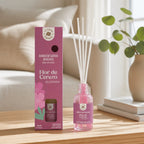 Ambientador Mikado Flor de Cerezo