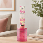 Ambientador Mystic Rose La Casa de los Aromas
