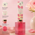 Ambientador Mystic Rose La Casa de los Aromas