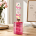 Ambientador Mystic Rose La Casa de los Aromas