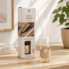 Difusor de Aromas Palo Santo La Casa de los Aromas