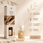 Difusor de Aromas Palo Santo La Casa de los Aromas