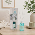 Diffusor de Aromas La Casa de los Aromas Soft Spirit, 95 ml