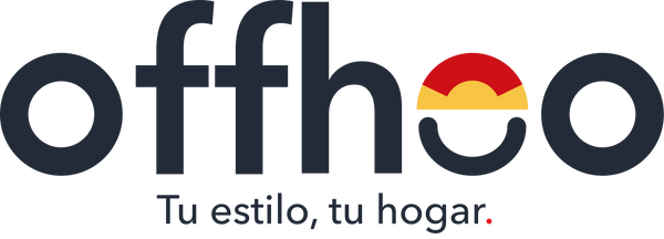 OFFHOO