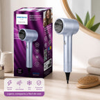 Secador de Pelo Pritech TC-2951, 1600W