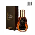 Cocktail Intense Eau de Parfum 50ml product images and lifestyle scenes