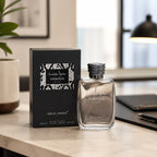 Ard Al Zahrat Hawajib 100 ml Eau de Toilette for Men