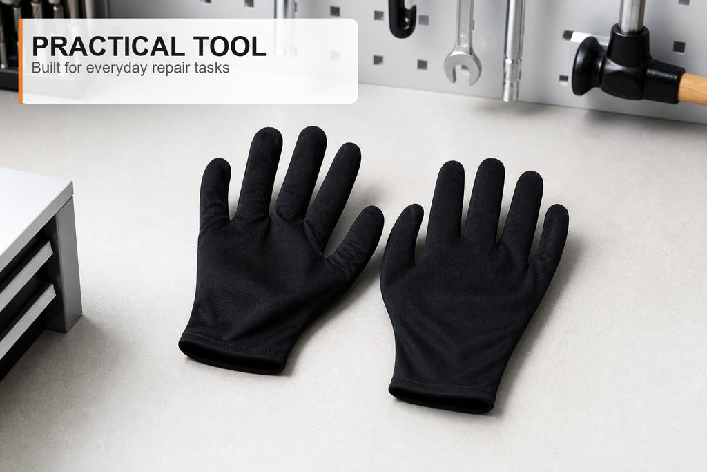 Gardening and DIY Gloves 22cm