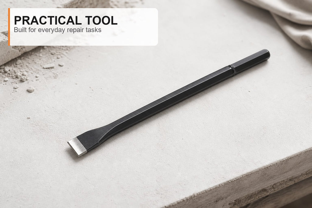 Cincel 300x14mm （）