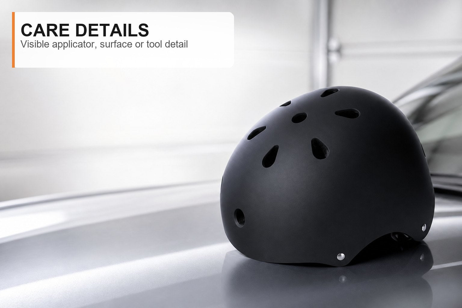 Emi - Casco de Bicicleta para Niños