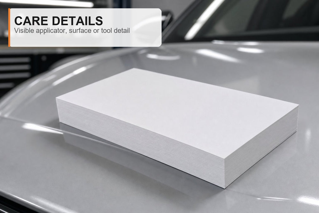 50 Fichas de Cartulina-n5 160*220mm 50 180g