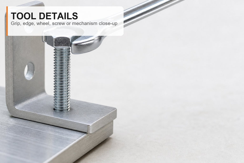 Tornillo Hexagonalm5x20mmm5 12ud