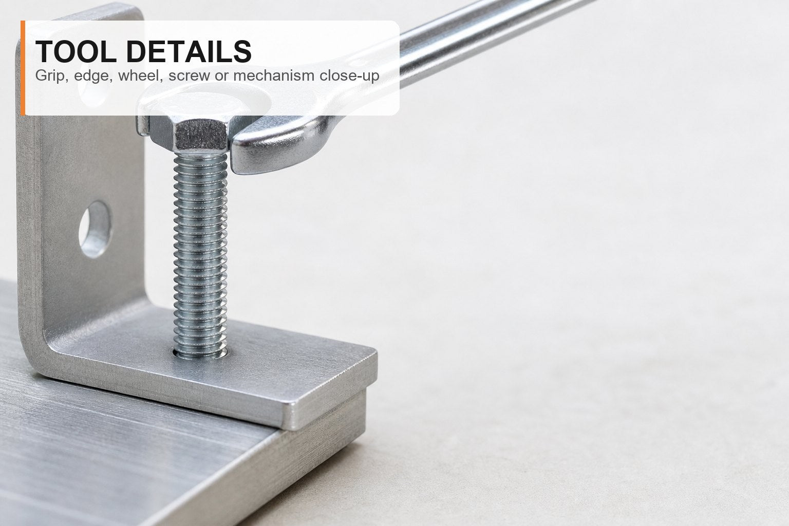 Tornillo Hexagonalm5x20mmm5 12ud