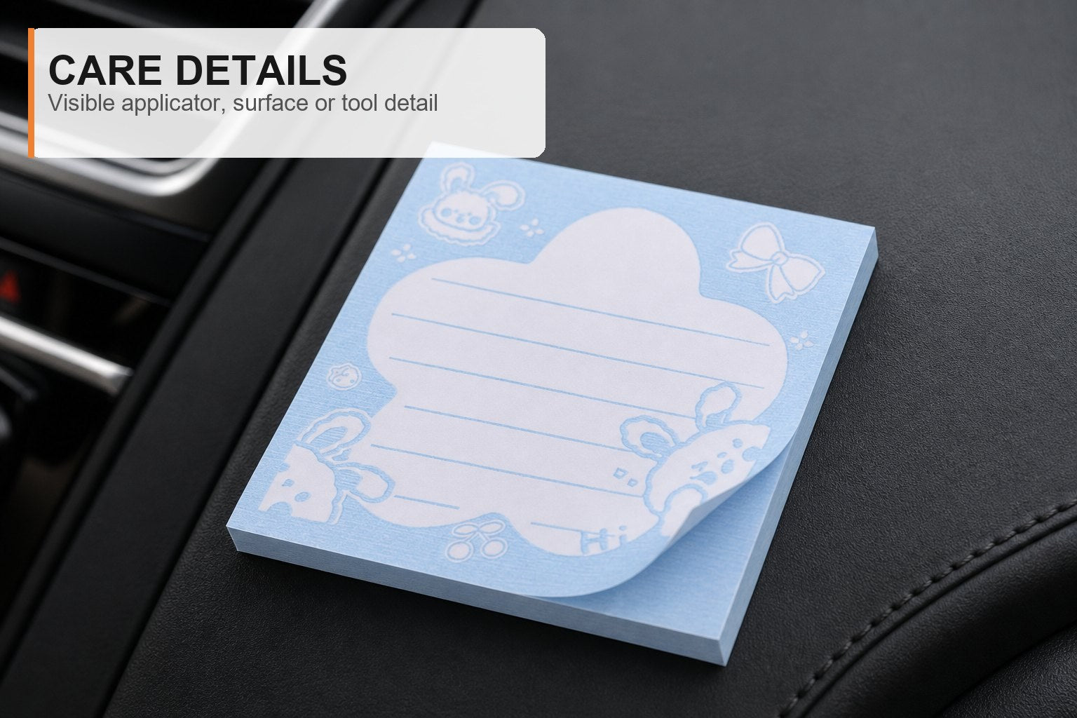 Sticky Notes