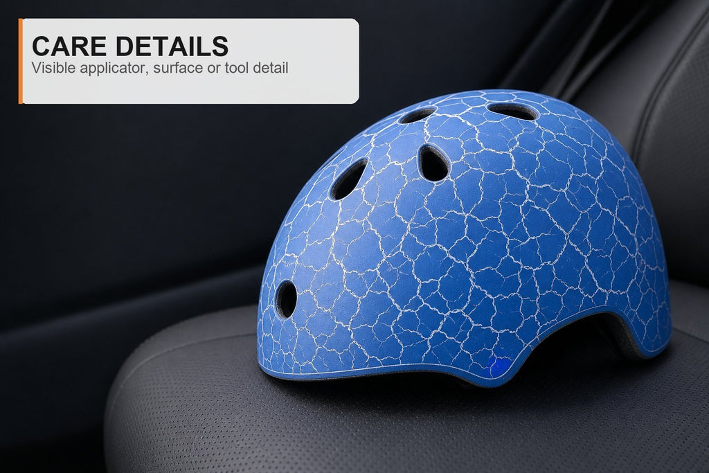 Kids' Bike Helmet