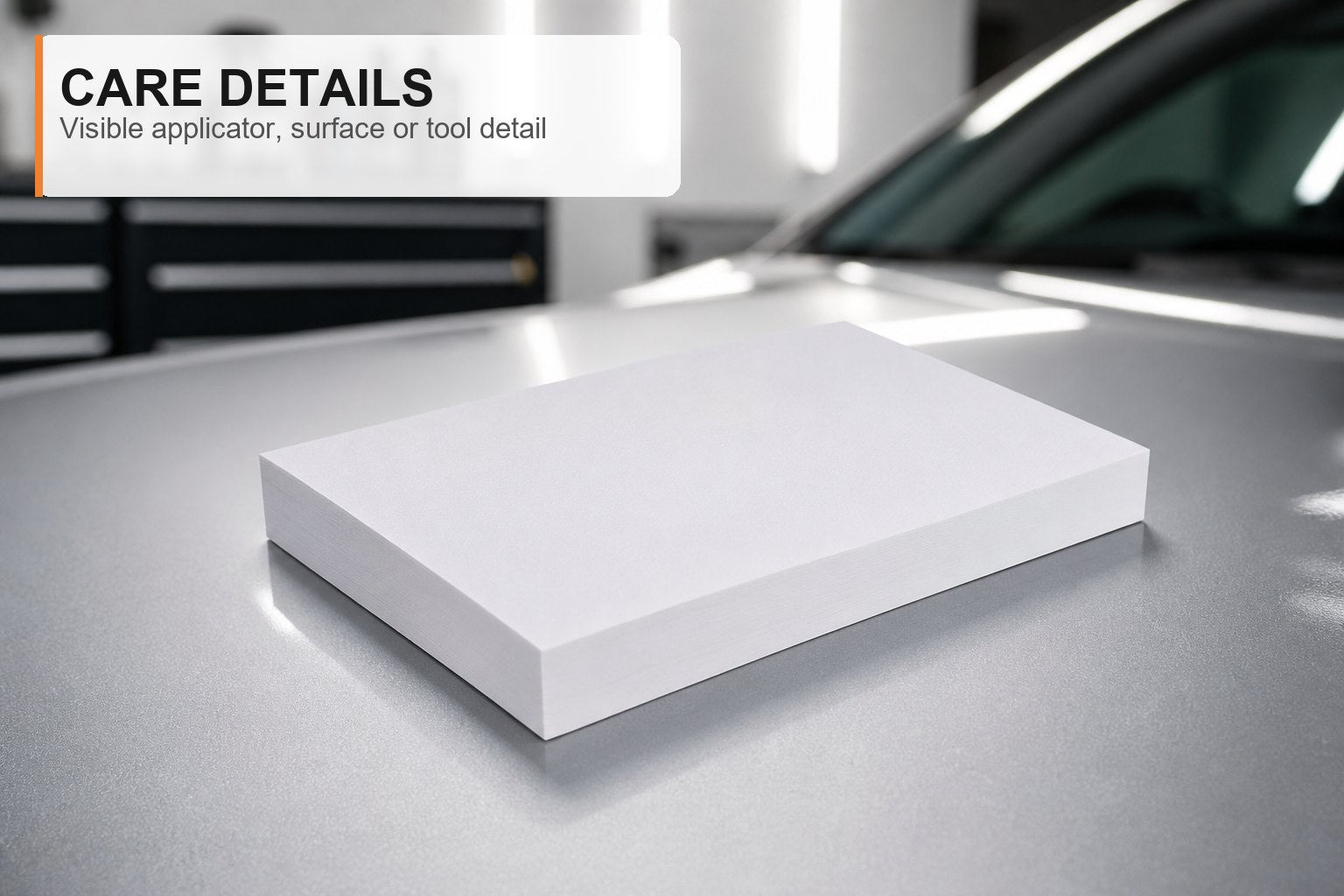 50 Fichas de Cartulina-n3 100*150mm 50 180g