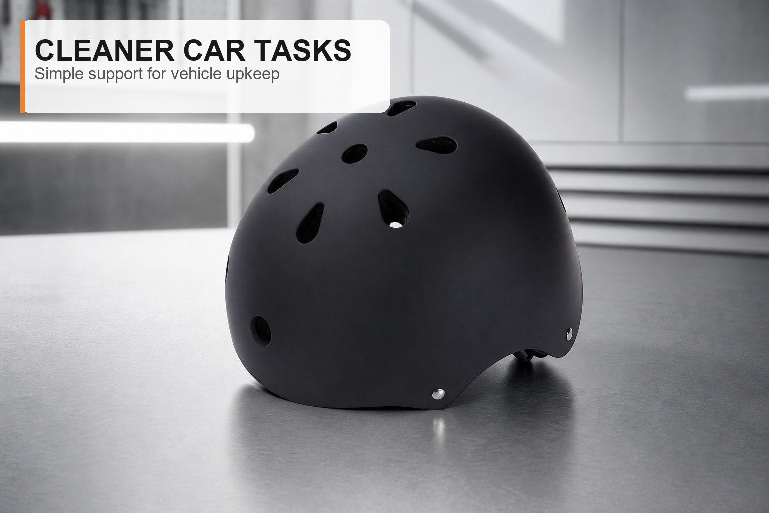 Emi - Casco de Bicicleta para Niños