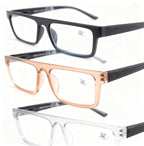 Gafas de Lectura 1.0