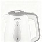 HERVIDOR DE AGUA HHB1780 1.7L