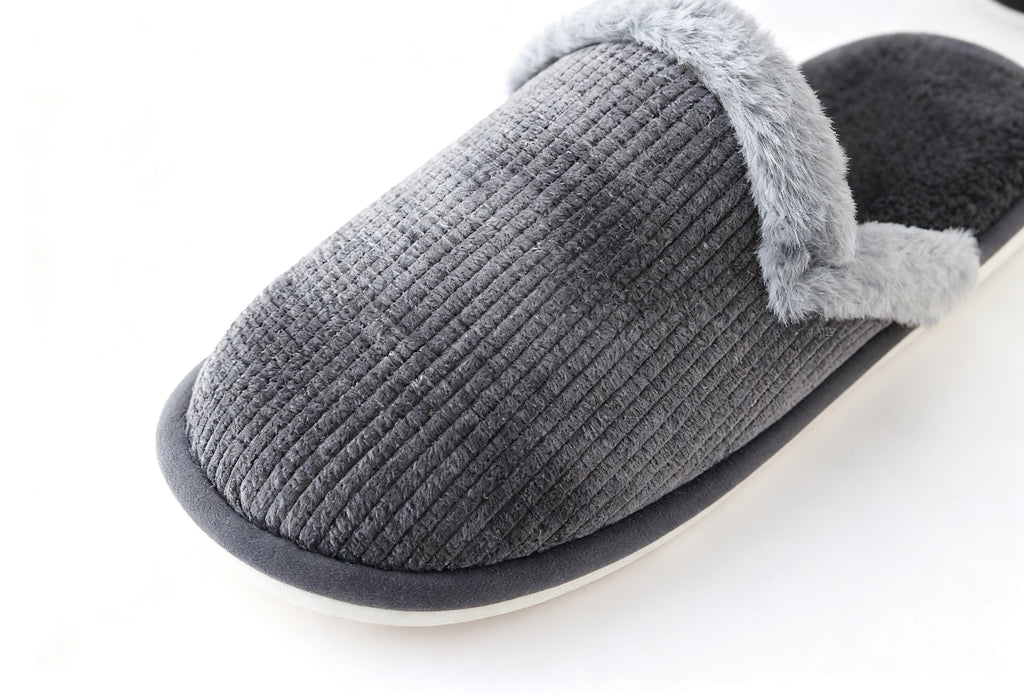 2209 ZAPATILLAS DE CASA PARA HOMBRE