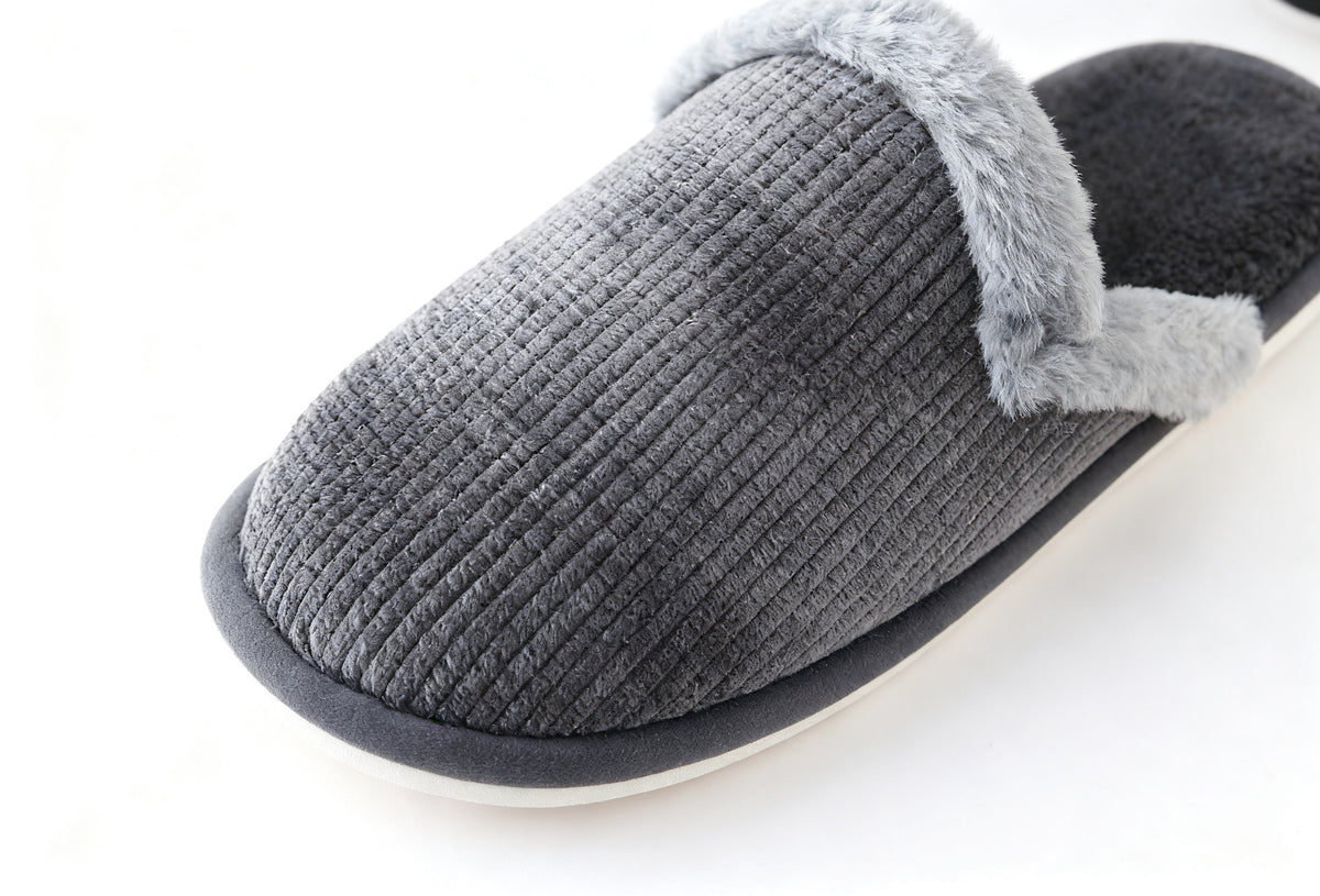 2209 ZAPATILLAS DE CASA PARA HOMBRE