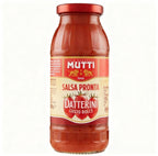 Salsa Pronta Mutti 1000 g