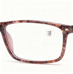 Gafas de Lectura 3.5