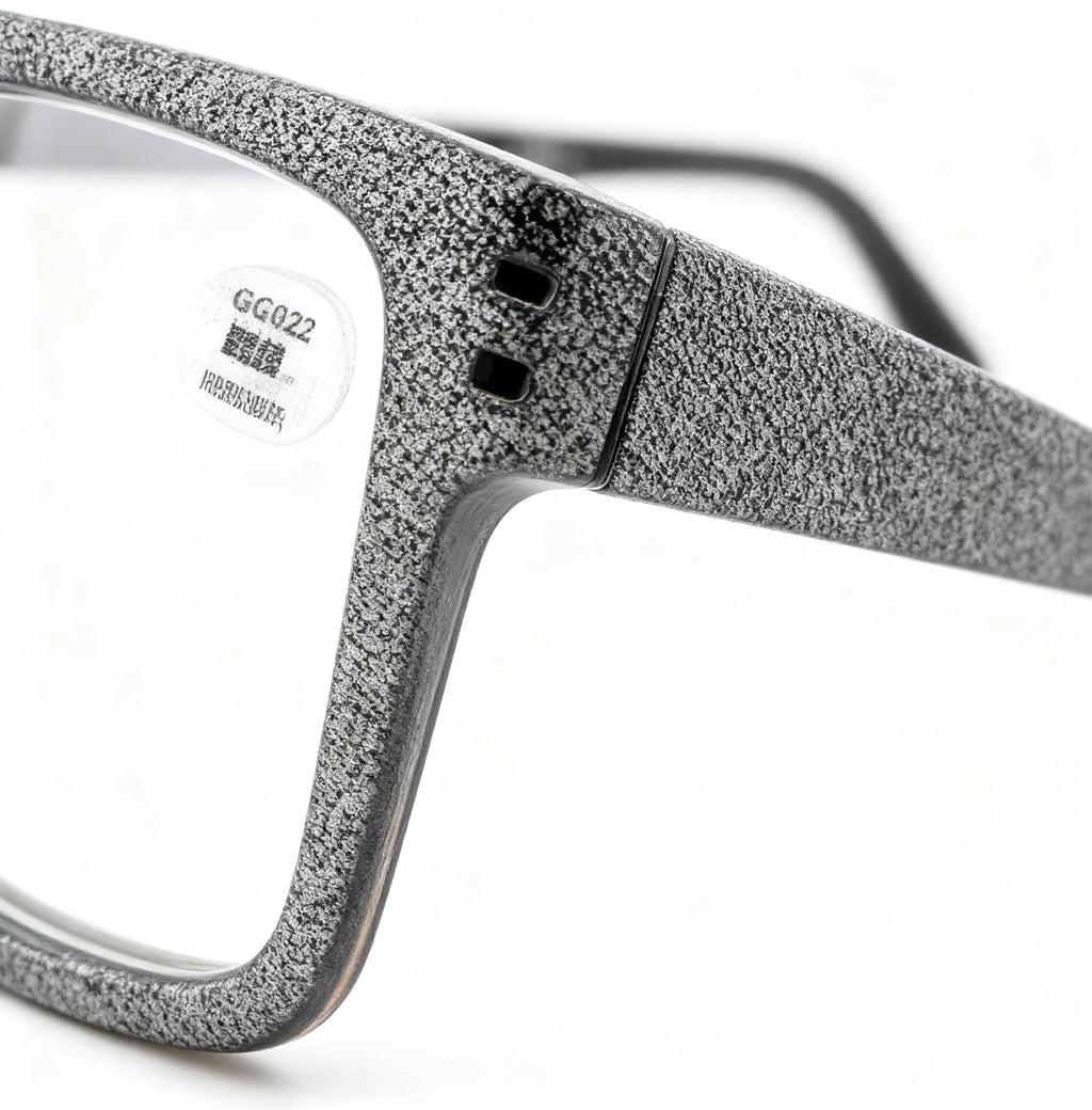 Gafas 3.5 para Presbicia