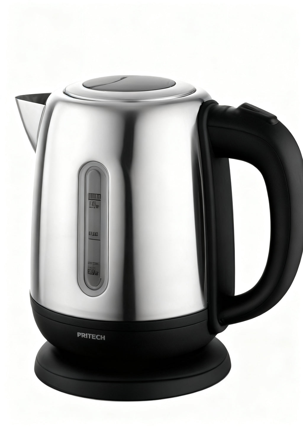 HERVIDOR 1.2L KA-092
