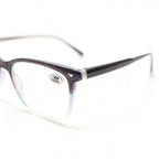 Gafas de Lectura 1.0