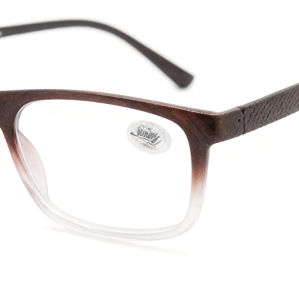 Gafas de Lectura 3.0 SunRay