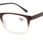 Gafas de Lectura 3.0 SunRay