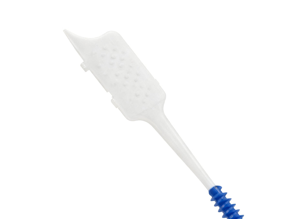 CEPILLOS INTERDENTALES X20 4,7 CM
