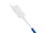CEPILLOS INTERDENTALES X20 4,7 CM