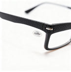 Gafas de Lectura 2.5