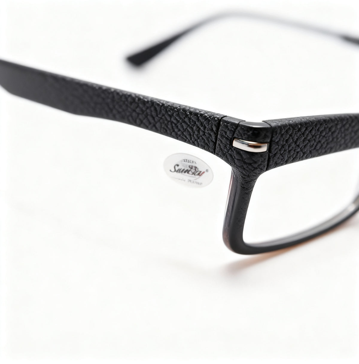 Gafas de Lectura 2.5
