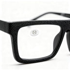 Gafas de Lectura 2.5