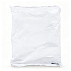 Bolsa Camiseta 30x40 200 Unidades