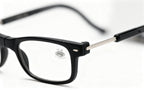 Gafas de Lectura 1.0